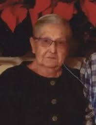 Search Geneva Miller Obituaries and Funeral Services