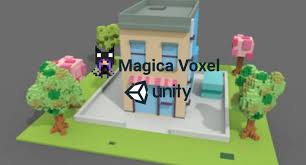 We did not find results for: 2021 Learn Magica Voxel Create 3d Game Models For Unity3d Udemy Free Download