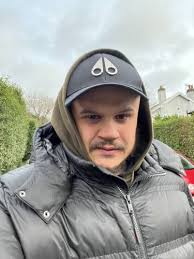 Find Painters & Decorators in Sidmouth