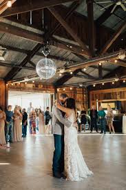 Celebrate Nothing Screams Celebrate More Than A Giant Disco Ball To Enjoy Your Firs California Wedding Venues Outdoor Wedding Venues San Luis Obispo Wedding