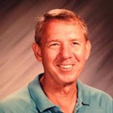 Julien "Coach" Vienne Obituary January 2, 2016