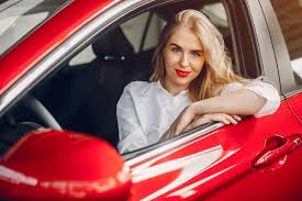 You will need a local zip code to find a abana car insurance quotes online. A Abana Auto Insurance Aabanainsurance à¦Ÿ à¦‡à¦Ÿ à¦°