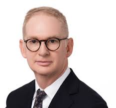 Office of the Director of Public Prosecutions