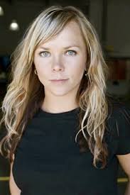 All-Womens Bike Build at Chicago IMS Show