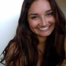 Kayla Lopez (@kaylalopezart) • Facebook