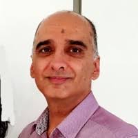 100+ profilů „Kaler“