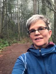 Is 9 miles a fun distance to run?