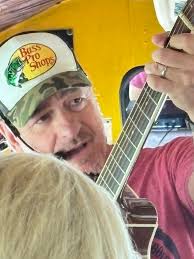 ROLL CALL... If you know me stop by merch for a big ol' festy hug! If we  haven't met yet come by and say "HI!" CANNOT WAIT Ya'll WE'RE GONNA HAVE  SOOOOOO