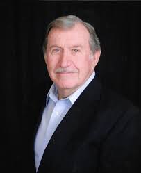 Chief David Hamilton Hollifield Obituary October 28, 2015