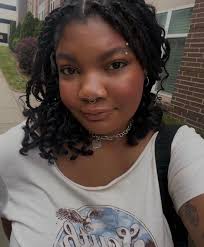 What are some housing options in DC area for a progressive LGBTQ+  individual with an ESA cat?