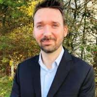 Jean-Patrick Perruchot