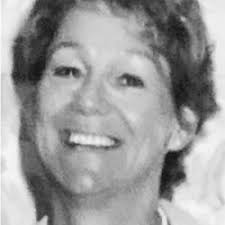 0230618.jpg?w=250&h=250&crop=1