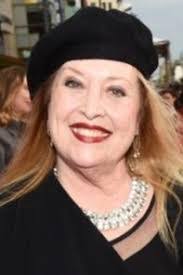 Cleo Dawson's Instagram, Twitter & Facebook