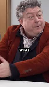 Rory Sutherland Talks about Hotel Check in