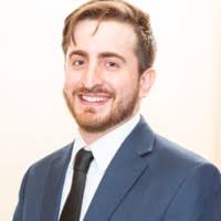 Amer Kowatli Email & Phone Number