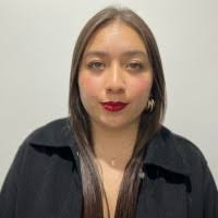 30+ perfiles de «Jiménez Meléndez»