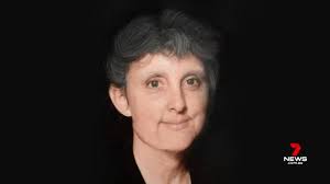 > короткие истории на ночь. 7news Sydney Breakthrough In The Search For Missing Mother Marion Barter Facebook