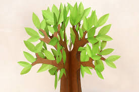 Start studying fish in a tree. Printable Crafts For Kids Fun Craft Ideas Firstpalette Com