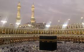 Jual wallpaper 3d wallpaper custom wallpaper kabah mekkah masjid jakarta pusat mecca 1080p 2k 4k 5k hd wallpapers free download wallpaper flare. Hajj Wallpaper 4k Paket Tour Murah Bayar Cash Atau Cicilan Bersamawisata