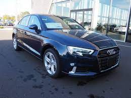 Buy New 2018 Audi A3 2 0t Premium Sedan Near San Antonio Area At 3 368 Discount Cars Supercars Deals Auto Luxury Carrepair Audi Audi Audi A3 Bmw Car