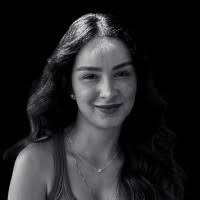 300+ "Jenifer Castro" profiles