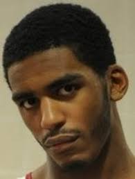 The Express-Times individual wrestling rankings for Feb. 12