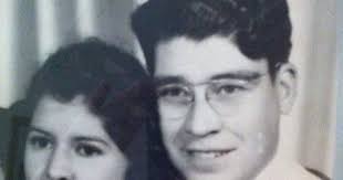 Christina Fajardo's Blog: ...More