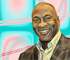 Michael Jordan sells mansion for $14.85 million after 12 years