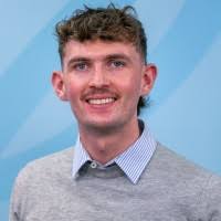 200+ "Bartley" profiles