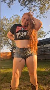 Descubre los Mejores Cuentas de OnlyFans - Syntekoficial