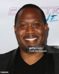 184 Paul Bertram Stock Photos, High-Res Pictures, and Images