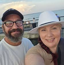 Join us in congratulating Sgt. Jason Fenley for being selected as Rockmart  Fire Department's 2023 Firefighter of the Year. The Cedartown Exchange Club  recognized Sgt. Jason Fenley this week for his exemplary