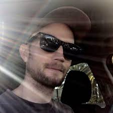 Do I have bartonella symptoms?