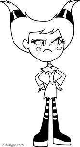 Coloring pages teen titans go drawing at paintingvalley explore. Teen Titans Go Coloring Pages Coloringall