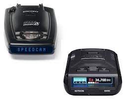 R7 extreme long range radar detector with gps & threat detection. Escort Passport 9500ix Vs Uniden R3 Abcradar Com