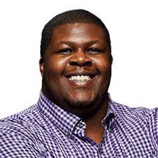 High Ticket eCom Secrets