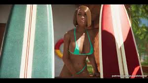 0.5.1 about 4 years ago. Sensual Adventures Episode 5 The Vacation Best Xxx Tube