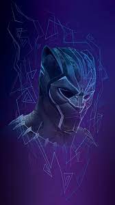 Punisher wallpapers top free punisher backgrounds wallpaperaccess awesome marvel cell phone wallpapers best wallpaper 3d black panther marvel डसकटप फट hd cool mobile phone Phone Marvel Wallpaper Hd 1200x2134 Wallpaper Teahub Io