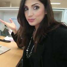 Steven Butler @SE104857