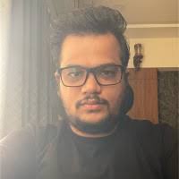 40+ "Bhavik Gupta" profiles