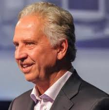 2018 MID-YEAR REPORT