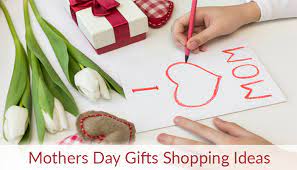 You will be able to enjoy free shipping offers, free gifts, money off coupon codes, buy one get one free offers, and cashback reward promo codes. Exceptional Mother S Day Gifts Shopping Ideas