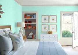 Our contractor will only use sw colors and i. 25 Of The Best Green Paint Color Options For Guest Bedrooms Home Stratosphere