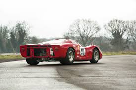 Image result for Venetian Red 1968 Alfa-Romeo