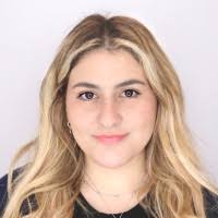 100+ "Natalia Méndez" profiles