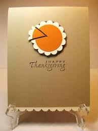 If your thanksgiving traditions skew on the more formal side, take a look at the regal crown place cards to make your guests feel special. 180 Thanksgiving Cards Ideas In 2021 Thanksgiving Cards Fall Cards Cards