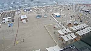 Pronuntata in sedinta publica, astazi, 24 septembrie 2019, se arata in sentinta ponuntata de completul de cinci judecatori de la iccj. Mamaia Online Vreme Rea Mamaiaonline Live Mamaia