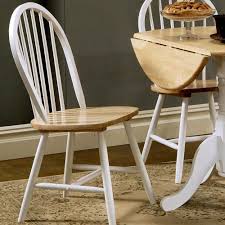 Pin De Mercedes Rodriguez En Furniture Sillas Windsor Sillas Muebles