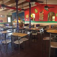 Our mission is to provide the best thai food in town! Taco Time Pocatello Restaurant Reviews Photos Phone Number Tripadvisor