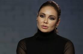 Jun 28, 2021 · ляйсан альбертовна утяшева. Lyajsan Utyasheva Svezhie Video 2021 Goda Spletnik